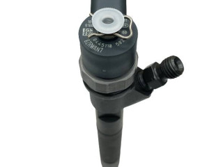 Форсунка 0445110502, B9721701 UAZ Patriot 3163