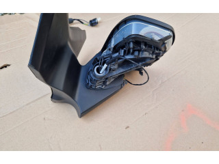 Зеркало электрическое        Ford Transit Custom II  2023 -  года   