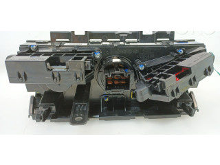 Модуль блока управления кондиционером 97250J9AJ0, 97250J9AJ0   Hyundai Kona I