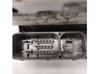 Jednotka ABS P04721427ak Chrysler Town & Country IV 2003