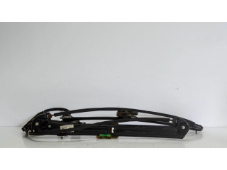 Передний комплект электрического механизма для подъема окна