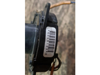 Подрулевой шлейф SRS    Volvo V70