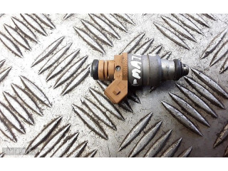 Форсунка 96620255    Chevrolet Matiz   