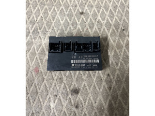 Блок комфорта 1K0959433CP, 5DK00858361 Skoda Octavia Mk2 (1Z)