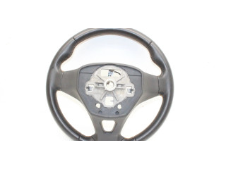 Volant Opel Crossland X 2019 39187900  