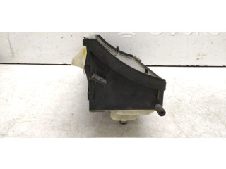 Панель приборов 193919059, 191919033 Volkswagen Golf II