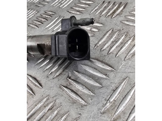 Форсунка 059130277EJ    Audi A6 S6 C7 4G  CHVA 