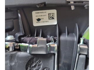 Volant Audi A8 S8 D5 2020 4N0419689B, 3099618032AC