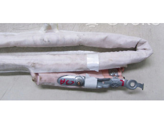 Боковая подушка безопасности 34216414D Citroen C3 Aircross