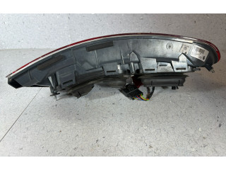 Задний фонарь  7191778    BMW Z4 E89   2009 - 2017 года