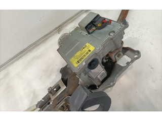    Рулевая рейка 71772128, 0051854446   Lancia Delta  -  года