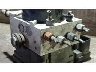 Jednotka ABS 96817737 Chevrolet Captiva 2007