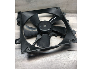 Рулевая рейка  Электрический вентилятор радиаторов F0SETER   Subaru Forester SH 2008 - 2013 года