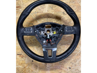 Volant Volkswagen Tiguan 2014 1T0419091AC  