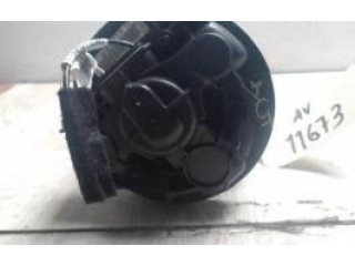 Вентилятор печки 6001547691, 6001547691 Dacia Sandero