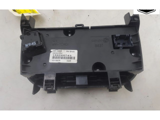 Řídící jednotka 156088743, 156088743   Alfa Romeo Mito 2010