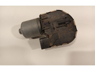 Моторчик дворников 5G1955119A    Volkswagen Golf VII