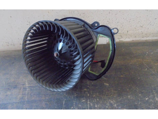 Вентилятор печки    F1738, 272109102R   Renault Kadjar