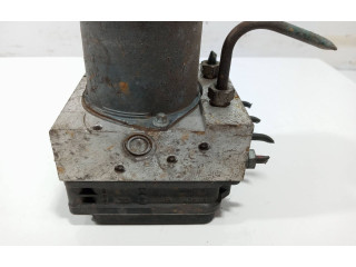 Блок АБС A0054819512, 0265285054   Mercedes-Benz  A W169  2004 - 2012 года