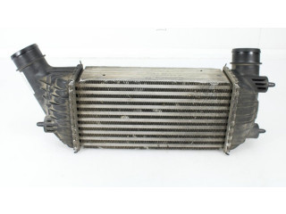 Интеркулер  88684972G   Fiat Ulysse 