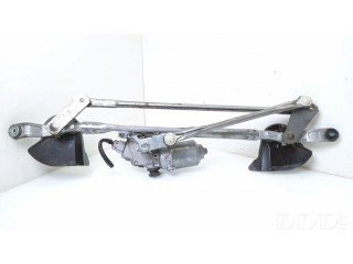 Комплект механизма стеклоочистителей