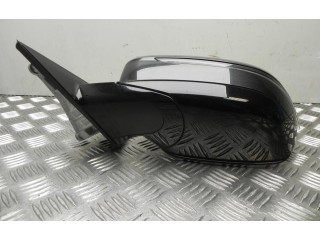 Zpětné zrcátko BMW 5 G30 G31 2019 F0184101U668B, P1311 UK