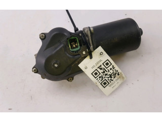 Моторчик дворников GPA220013968 Infiniti M Y51