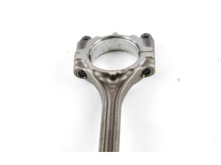  Поршень с шатуном  60394  Citroen C1  