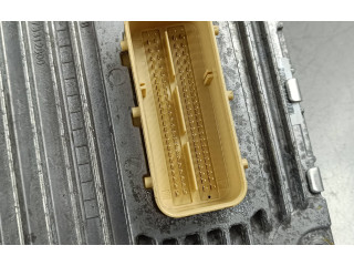 Řídící jednotka 68243303AB, T00EP0062KF5LA Dodge VAN RAM 2018