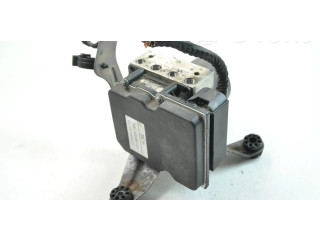 Блок АБС 6850890   BMW  Z4 E89  2009-2017 года