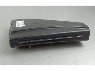 Подушка безопасности в сиденье P68373919AA Jeep Grand Cherokee