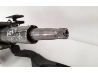 Volant Honda Civic  53200SMGG02  