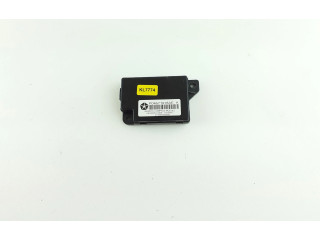 Блок управления P04671918AE, 04671918AE Chrysler Sebring (ST-22 - JR)