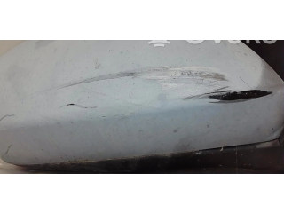 Zpětné zrcátko  levé Alfa Romeo Mito 2011  0000156106560  