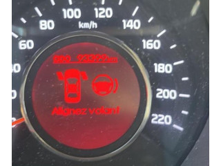 Jednotka ABS 589201W500 KIA Rio 2013