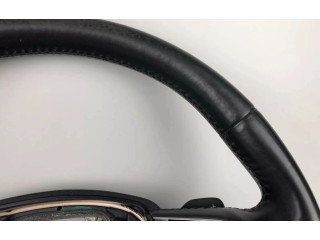 Volant Audi A8 S8 D4 4H 2015 4H0419091T  