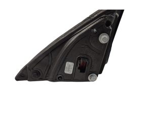 Зеркало электрическое Ford Escape IV 2020 - года