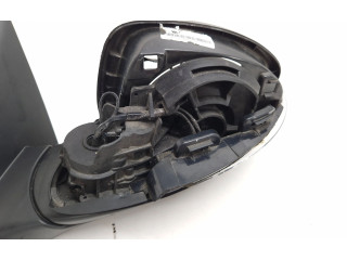 Zpětné zrcátko Alfa Romeo Stelvio 2016 E3041129, 242435013