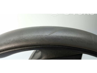 Руль Citroen C4 Cactus 2014 - года 98031272YC, 98085005ZD