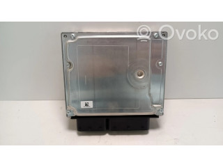 Řídící jednotka 0281017550 BMW X1 E84 2013