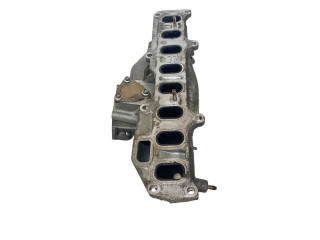 Всасывающий коллектор