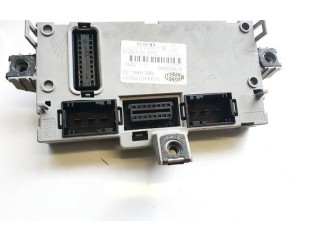   Pojistková skříňka 518021928, 503440180307   Fiat Bravo 2008