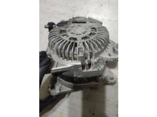 Генератор A2TX4781ZX, 150A6Y29 Mazda 3 III
