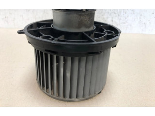 Вентилятор печки Daihatsu Cuore