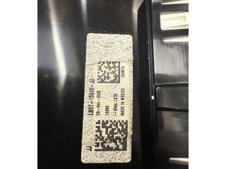 Přístrojová deska Ford Explorer VI 2021 LB5T10849JJ, 08N0N2020