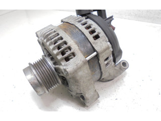 Генератор 56044672AA   Jeep Grand Cherokee (WJ)      