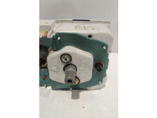 Přístrojová deska Renault Express 1991 7700782934