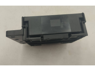 Блок управления 3AA919041A, 0162635388   Volkswagen Jetta VI