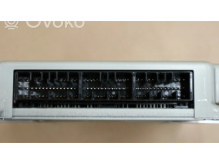 Řídící jednotka 22611AG100 Subaru Legacy 2000