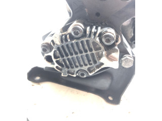 Vstřikovací čerpadlo 0445010119, 057130755L Audi Q7 4L BTR